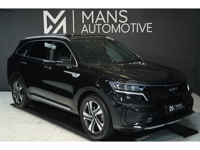 kia-sorento-1.6-t-gdi-hybrid-4wd---pano---keyless---hud---360---volledig-uitgevoerd-