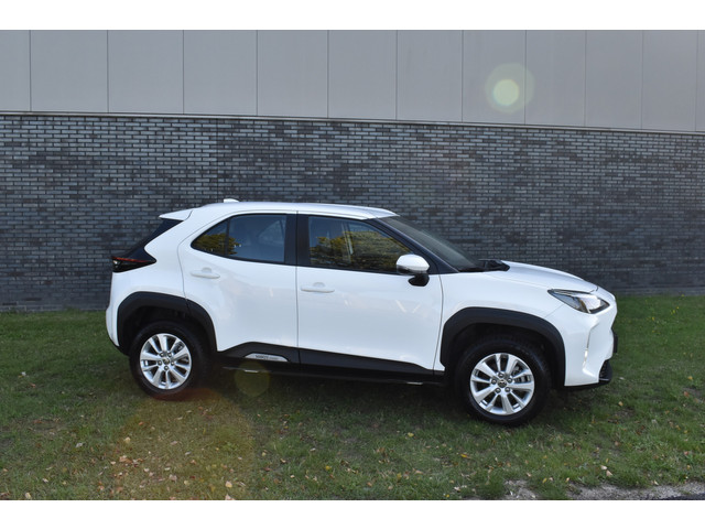 toyota-yaris-cross-1.5-hybrid-comfort-automaat-hoge-zit