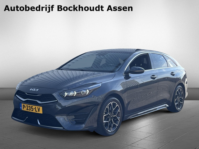 kia-proceed-1.0-t-gdi-gt-plusline---jbl-audio---camera---stoelverw.