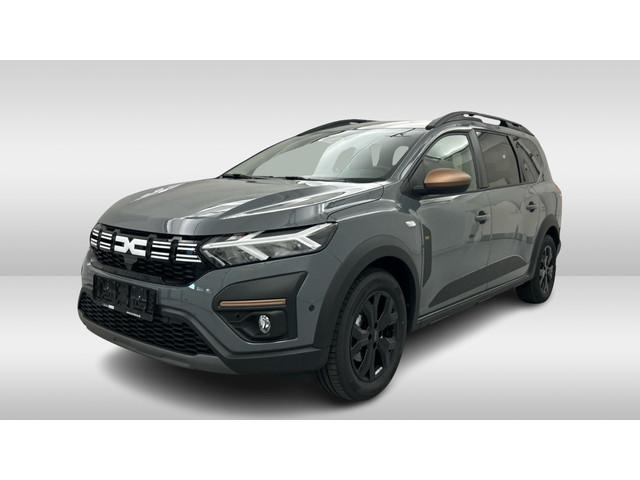 dacia-jogger-1.6-hybrid-140-extreme-7-pers---clima---camera---stoelverwarming