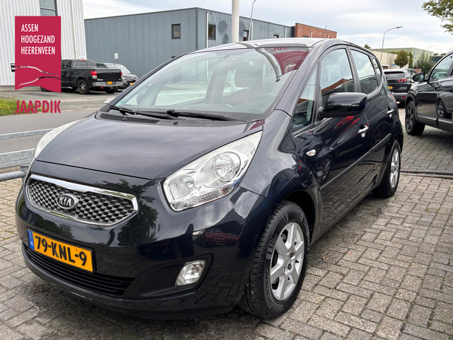 kia-venga-bwj-2010-1.4-90-pk-cvvt-x-tra-trehaak---airco---cruise---bluetooth---lmv