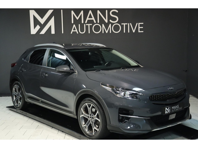 kia-xceed-1.5-t-gdi-mhev-platinum---memory---leder---jbl---camera---dodehoek-keyless
