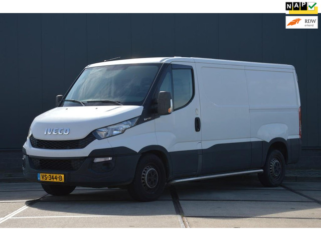 iveco-daily-35s11v-2.3-352-l2h1-schuifdeur-trekhaak