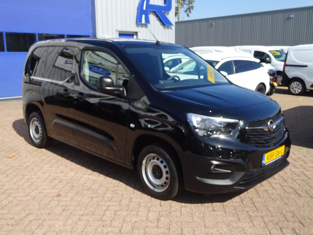 opel-combo-1.5d-l1h1-edition-airco-cruise-control-pdc