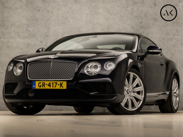 bentley-continental-gt-4.0-v8-508pk-automaat-origineel-nederlands--bentley-dealer-onderhouden--nieuwstaat--breitling--adaptive-cruise-control--luchtve