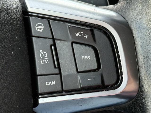 Land Rover Discovery Sport BWJ 2018 2.0 180 PK TD4 SE 7p. AUTOMAAT | TREKHAAK | STOELVERW. | STUURVERW. | CAMERA | PANORAMADAK | ELEKTRISCHE ACHTERKLEP | N