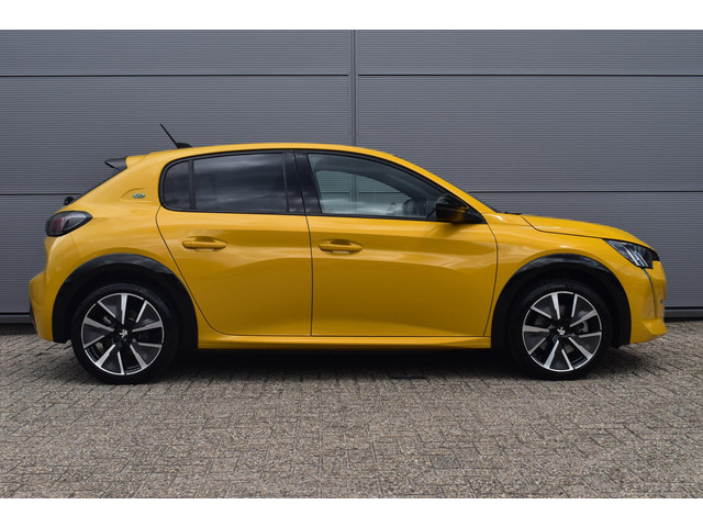 peugeot-e-208-ev-gt-350-50-kwh-achteruitrijcamera-climate-control-keyless-soh-91
