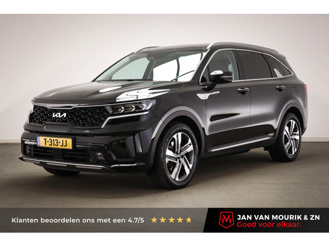 kia-sorento-1.6-t-gdi-plug-in-hybrid-4wd-dynamicplusline-7p.---panoramadak---stuurverwarming---dab---apple---camera