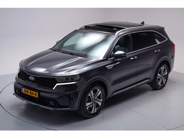 kia-sorento-1.6-t-gdi-phev-4wd-executiveline-7-pers.--panorama-leder-led-navi-360cam-