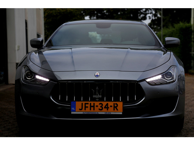 maserati-ghibli-2.0-hybrid-330pkincl.-btwperfect-maserati-onderh.1ste-eig-apple-carplay-android-leder-memorie-stoelverw.-keyless-entry-go-da