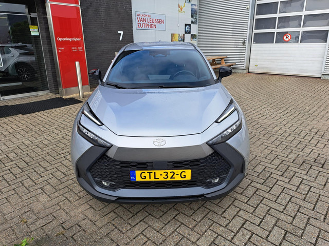 toyota-c-hr-1.8-hybrid-140-dynamic-apple--android-draadloos-elek-inklapbuire-buitenspiegels