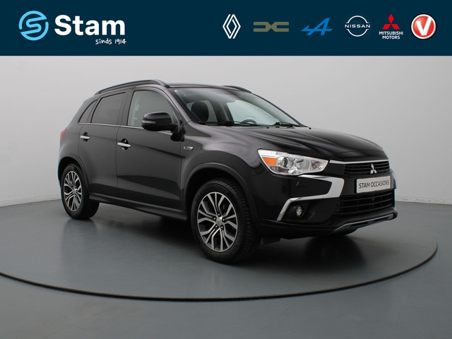 mitsubishi-asx-115pk-cleartec-instyle-camera---cruise---navi---stoelverw.---trekhaak---panoramadak