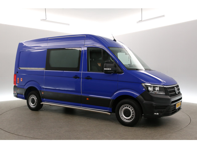 volkswagen-crafter-35-2.0-tdi-l3h3---laadklep---airco---camera---cruise---carplay---parkeersensoren