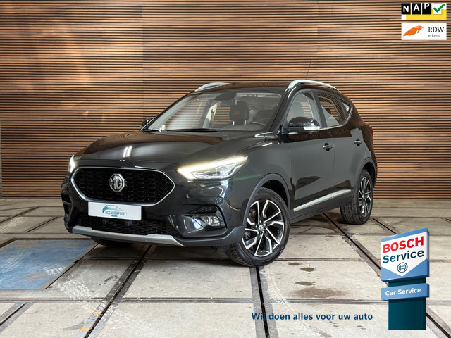 mg-zs-1.0-luxury-110pk-pano---navi---camera---carplay---leder---17--climate
