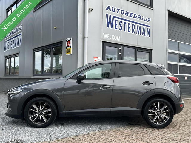 mazda-cx-3-2.0-skyactiv-g-120-gt-m-clima-cruise-navi-carplay-trekh.-etc.