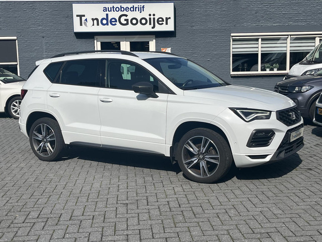 seat-ateca-1.5-tsi-dsg-fr-business-intense---nav.---el.-trekhaak---standkachel---camera--