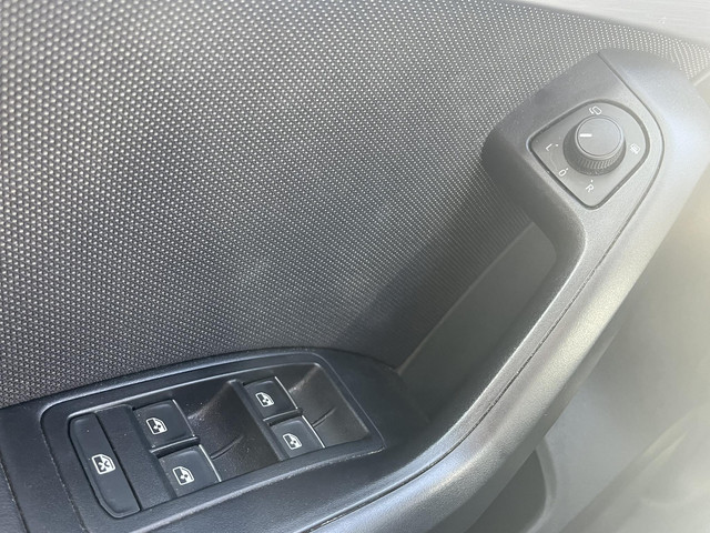 Seat Ateca 1.5 TSi DSG FR Business Intense | NAV. | EL. TREKHAAK | STANDKACHEL | CAMERA |
