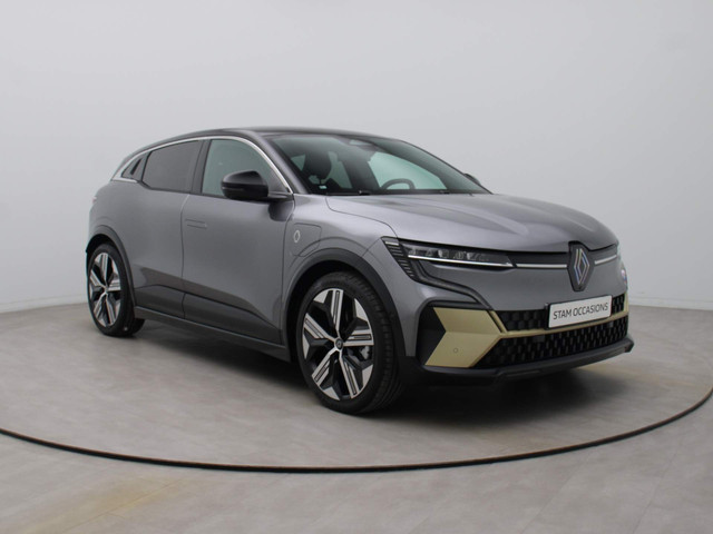 renault-megane-e-tech-220pk-ev60-optimum-charge-iconic-360-camera----adapt.-cruise---climate---parksens.-v-a---navi