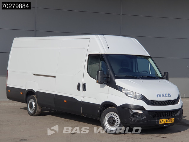 iveco-daily-35s13-l3h2-3500kg-trekgewicht-airco-euro5-l4h2-16m3-airco
