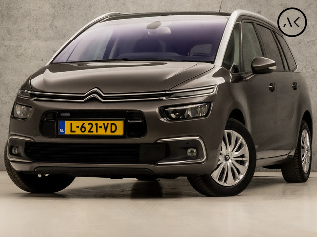 citroen-grand-c4-picasso-1.2-puretech-deluxe-7-peroons-automaat-panoramadak--apple-carplay--groot-navi--camera--xenon--leder--memory-seats--stoelverwarm