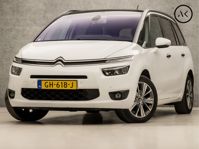 citroen-grand-c4-picasso-1.2-puretech-sport-7-persoons-panoramadak--navigatie--camera--getint-glas--leder--sportstoelen--cruise--parkeersensoren--nieuwe