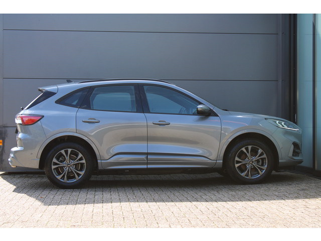 ford-kuga-2.5-phev-st-line---trekhaak---head-up---blis---adaptieve-cruise