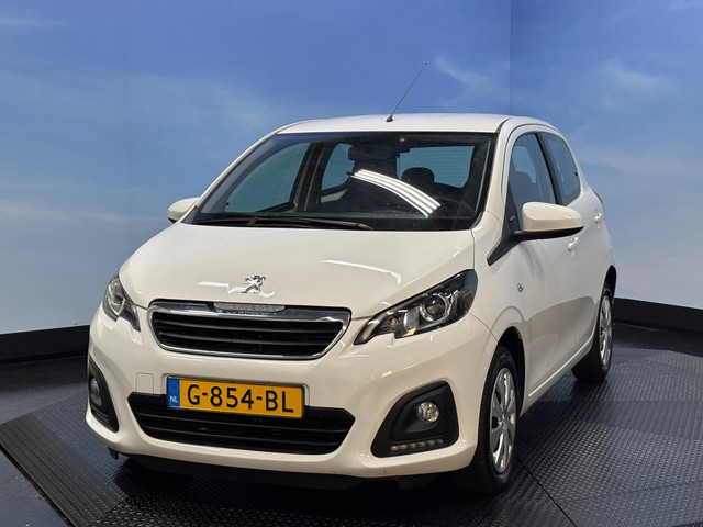 peugeot-108-1.0-e-vti-active-airco---5-deurs---elktr.-pakket