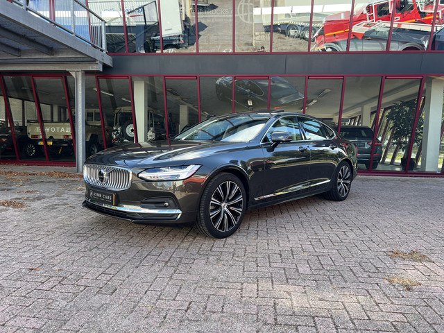 volvo-s90-2.0-b4-inscription---nl-auto---nieuwstaat--
