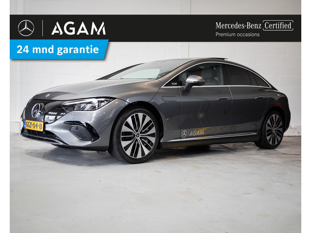 mercedes-benz-eqe-limousine-300-business-edition-panorama-dak