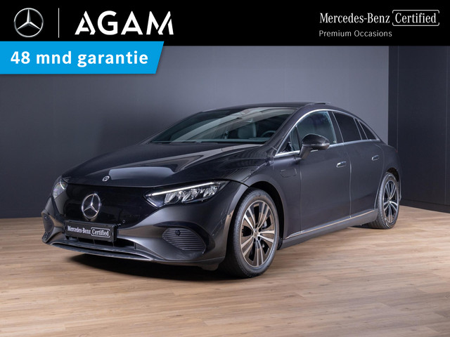 mercedes-benz-eqe-limousine-300-business-line-89-kwh-panorama-dak