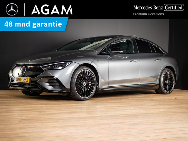 mercedes-benz-eqe-limousine-300-sport-edition-90-kwh-premium---panorama-dak