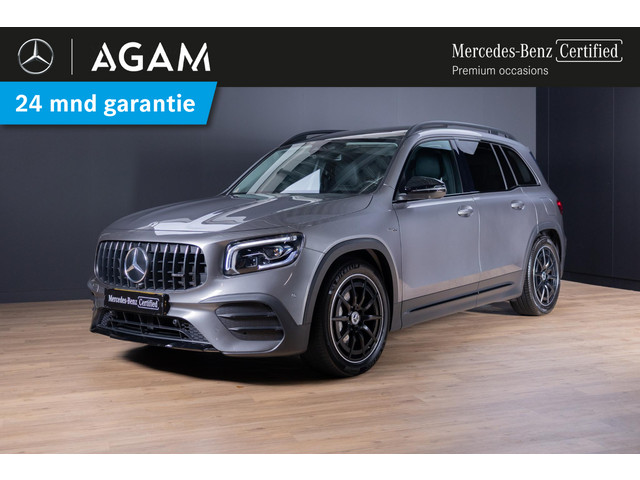 mercedes-benz-glb-mercedes-amg-amg-35-4matic-panorama-dak