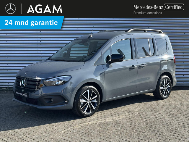 mercedes-benz-eqt-tourer-200-progressive-plus-289km-wltp-nieuwprijs--56241---incl-btw