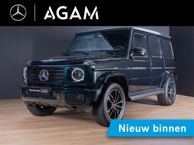 mercedes-benz-g-klasse-500