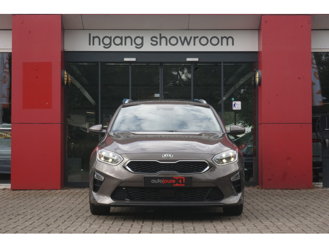 kia-ceed-sportswagon-1.5-t-gdi-automaat-dynamicplusline---origineel-nl---acc---winter-pakket---camera--