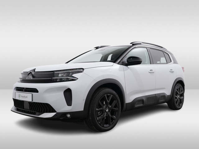 citroen-c5-aircross-1.2-hybrid-136pk-e-series-dsc6---trekhaak---360-camera---el.-achterklep