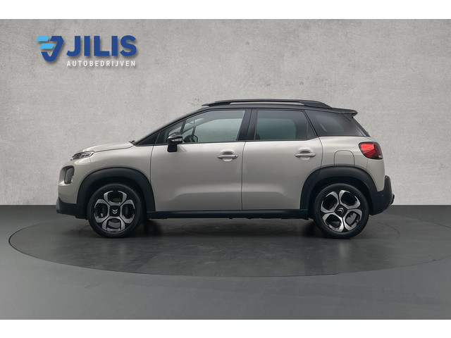 citroen-c3-aircross-1.2-puretech-ss-shine---camera---trekhaak---parkeersensoren---cruise-control