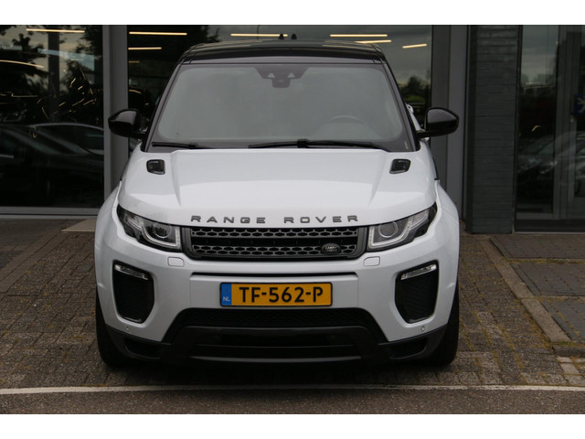 land-rover-range-rover-evoque-2.0-td4-hse