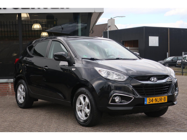 hyundai-ix35-2.0i-dynamic-2e-eig-clima-cruis-nap.