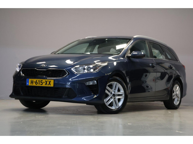 kia-ceed-sportswagon-1.0-t-gdi-dynamicline--carplay-camera-