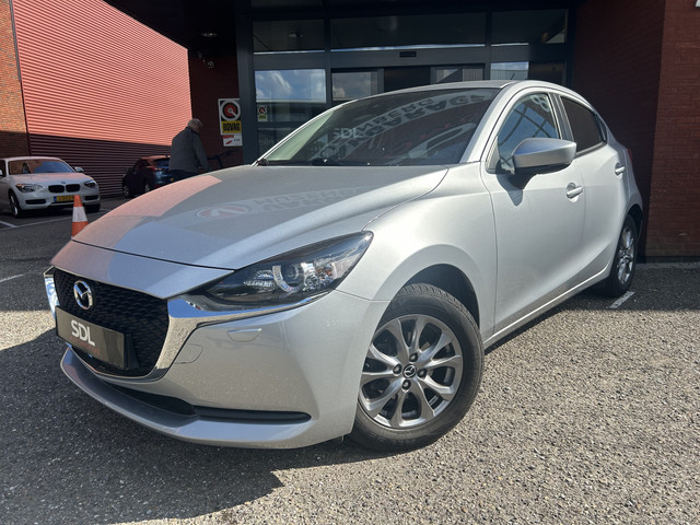 mazda-2-1.5-skyactiv-g-comfort----navi---carplay----pdc----cruise----airco----stoelverwarming