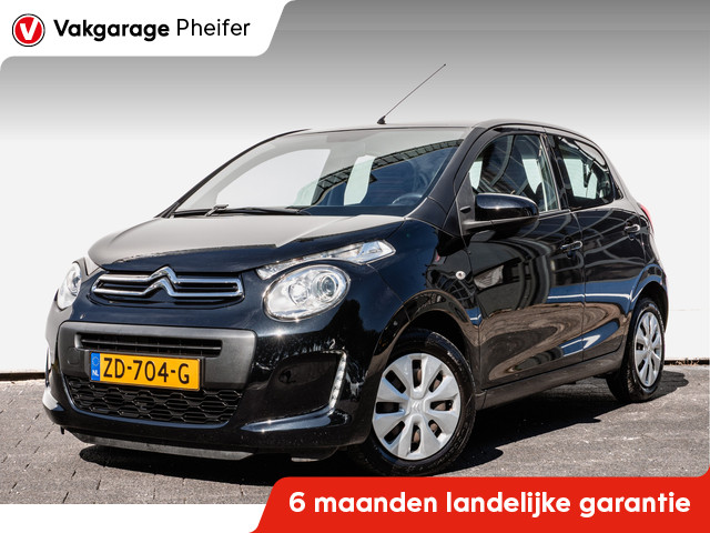 citroen-c1-1.0-75pk-vti-feel-airco--cruise-control--tel.-bluetooth--elek.-ramen--isofix
