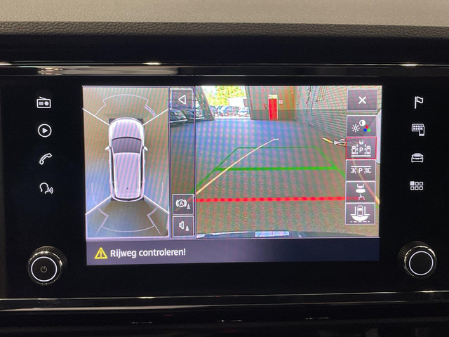 Seat Ateca 1.5 TSI Xcellence Business Intense Airco ECC Navi PDC VA+Camera Adaptive Cruise Control Full LED Winter Pack Alcantara Interieur