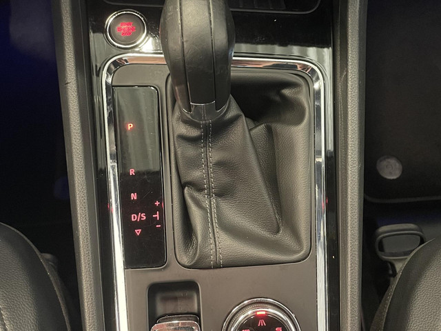 Seat Ateca 1.5 TSI Xcellence Business Intense Airco ECC Navi PDC VA+Camera Adaptive Cruise Control Full LED Winter Pack Alcantara Interieur