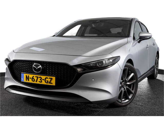 mazda-3-2.0-e-skyactiv-g-m-hybrid-122-comfort-met-bose---bose-audio---head-up-disp.---adapt.cruise---stoel--stuurverw.---360-camera---na
