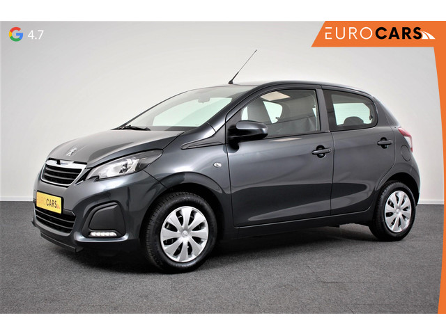 peugeot-108-1.0-e-vti-active---airco---bluetooth---led---dab---5-deurs