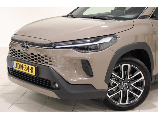 toyota-corolla-cross-hybrid-140-dynamic--apple-carplay-android-auto--bsm--sensoren--stoel--stuurverwarming-