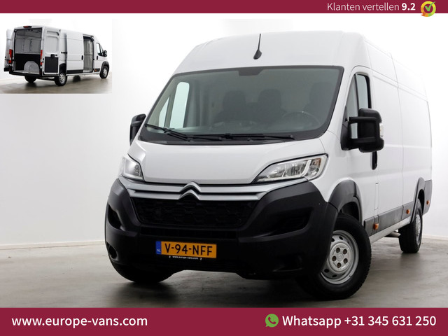 citroen-jumper-2.2-bluehdi-165pk-l4h2-airco-navi-camera-06-2024