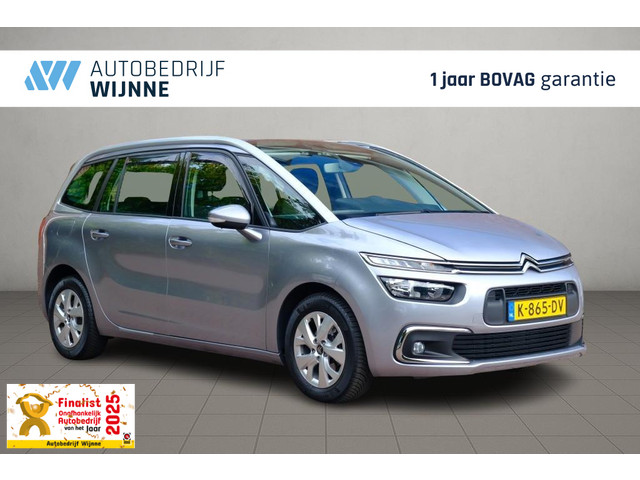 citroen-grand-c4-spacetourer-1.2-puretech-130pk-feel-7-persoons---navi---climate---cruise---camera---pdc