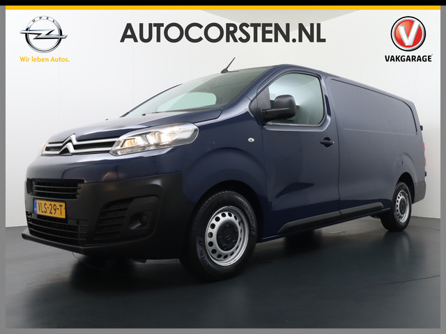 citroen-jumpy-2.0-aut.-bluehdi-l3-120-xl-3p.-navi-1-2leer-pdc-cruisecontrol-airco-usb-schuifdeurrechts-aut.verlichting-regensensor-bluetooth